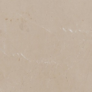 MRBL032 – Crema Sabbia